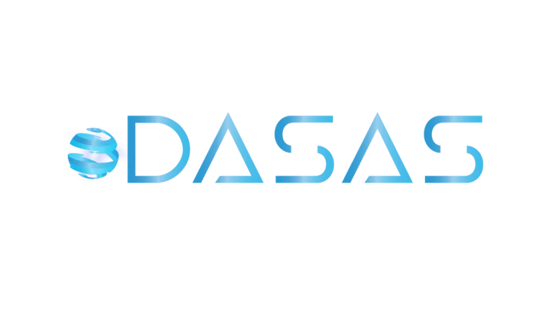 Dasas