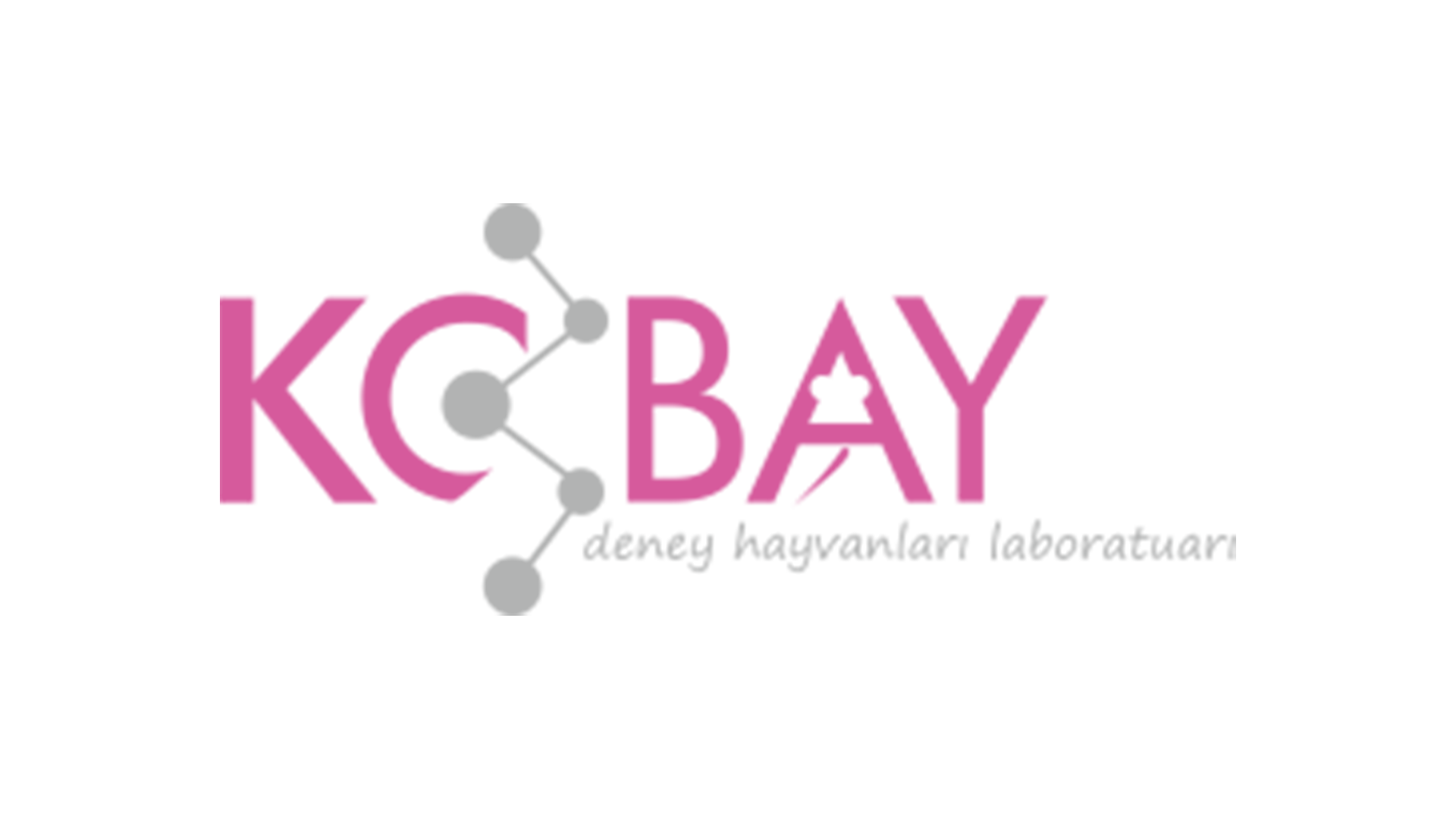 Kobay A.Ş.