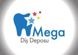 mega dis deposu dissiad