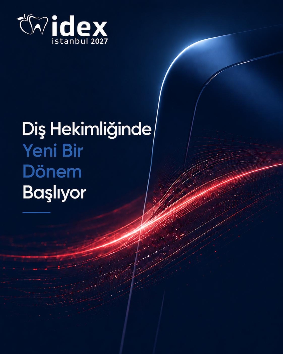 Haber görseli