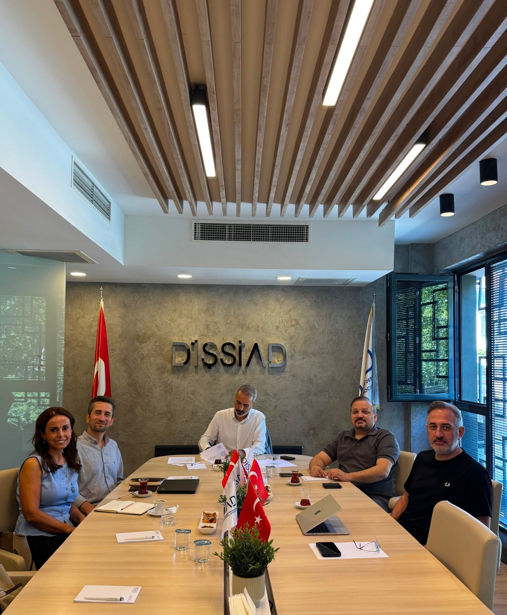 Haber görseli